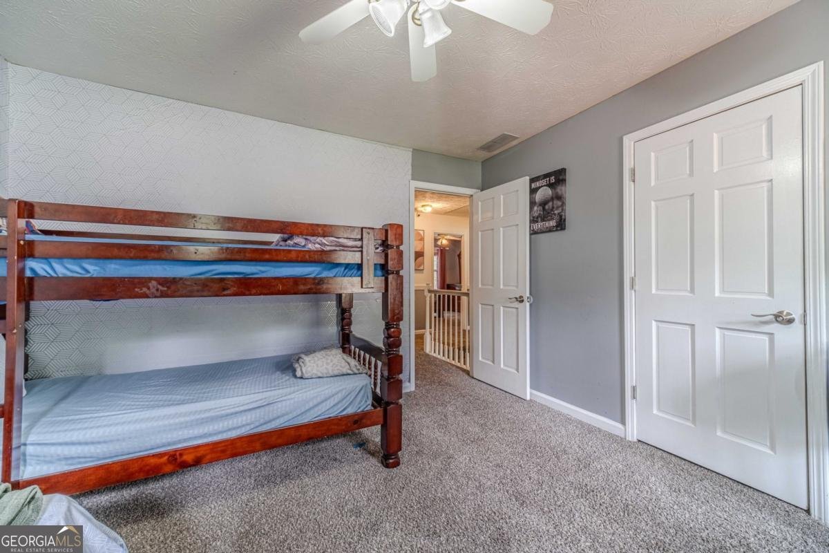 2056 Plantation Road Lawrenceville - 35