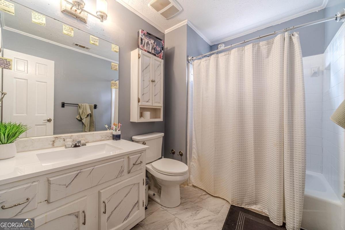2056 Plantation Road Lawrenceville - 36