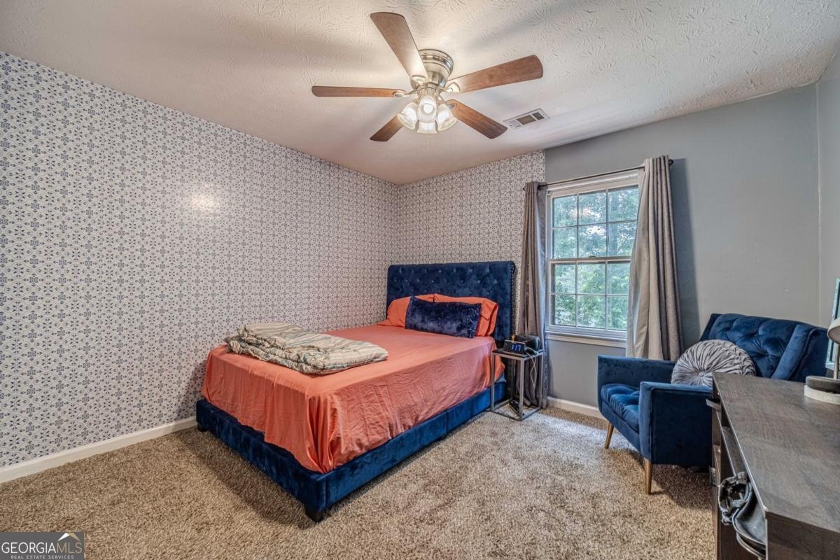 2056 Plantation Road Lawrenceville - 37