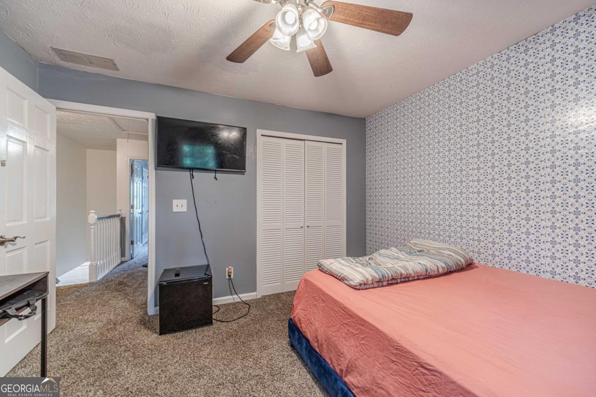 2056 Plantation Road Lawrenceville - 38