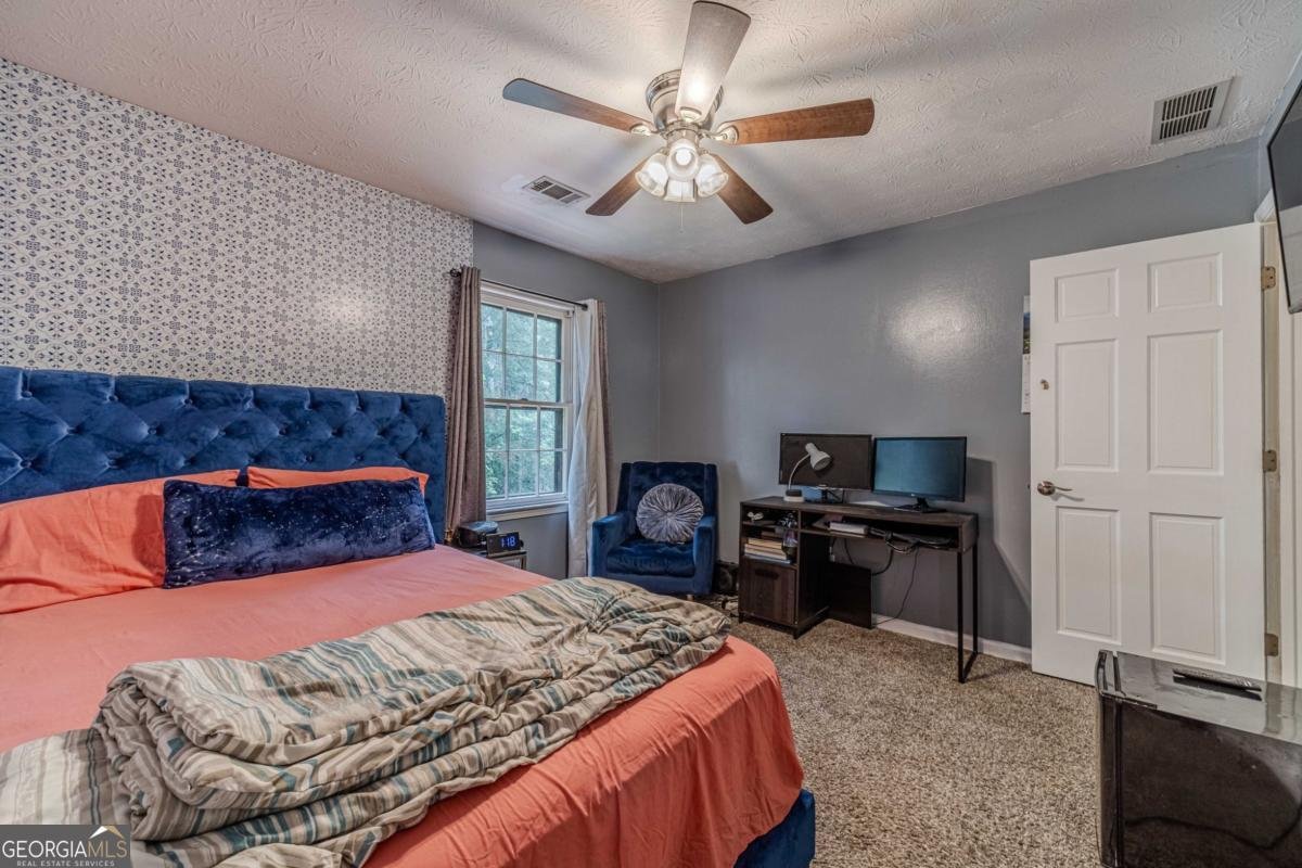 2056 Plantation Road Lawrenceville - 39