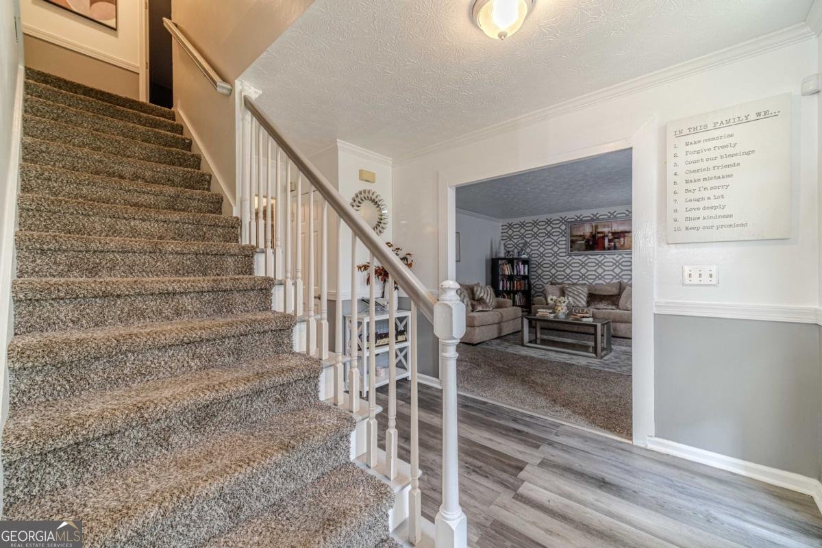 2056 Plantation Road Lawrenceville - 4
