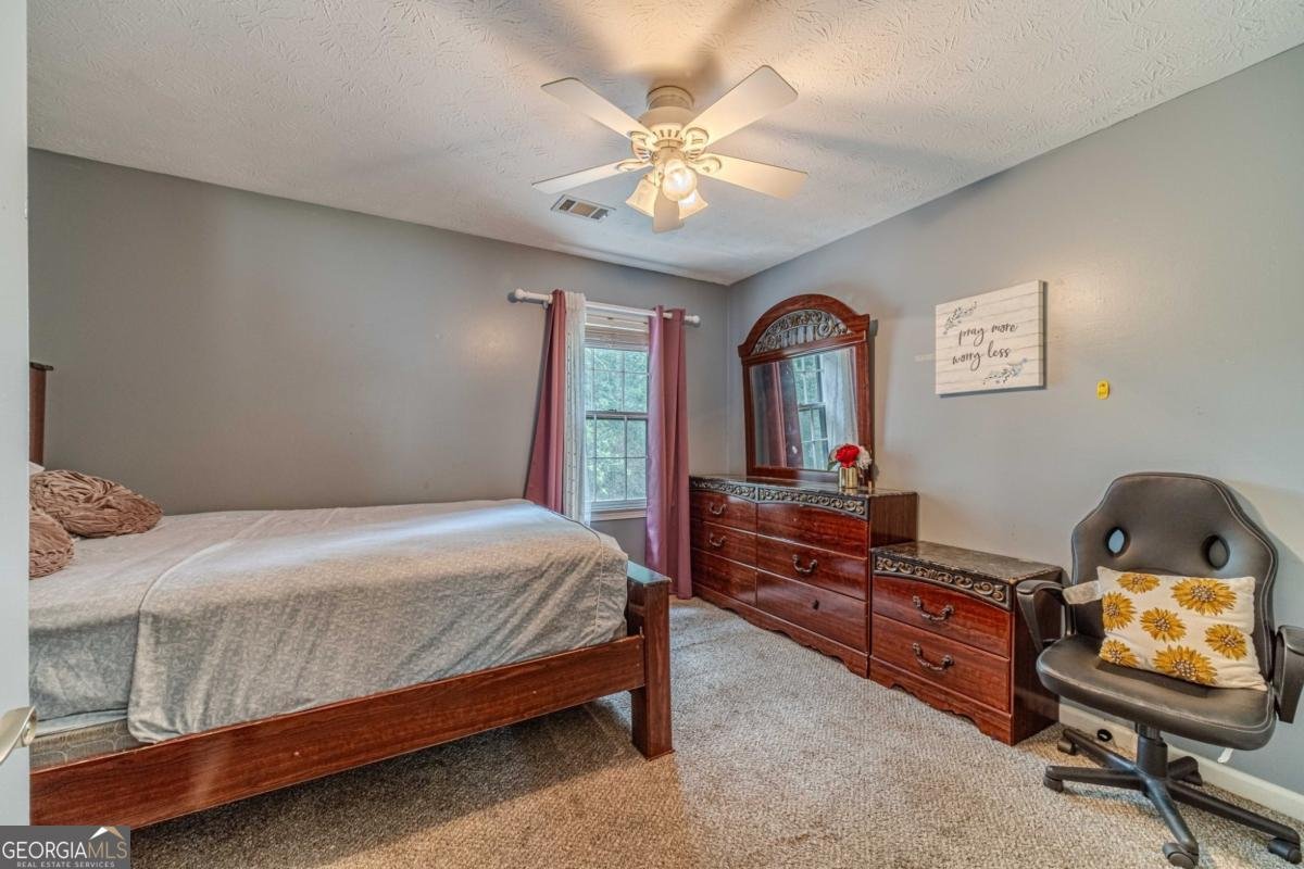 2056 Plantation Road Lawrenceville - 40