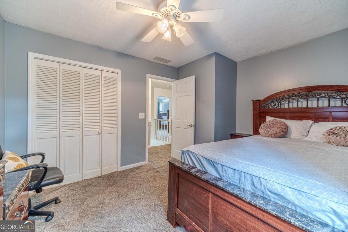 2056 Plantation Road Lawrenceville - 41