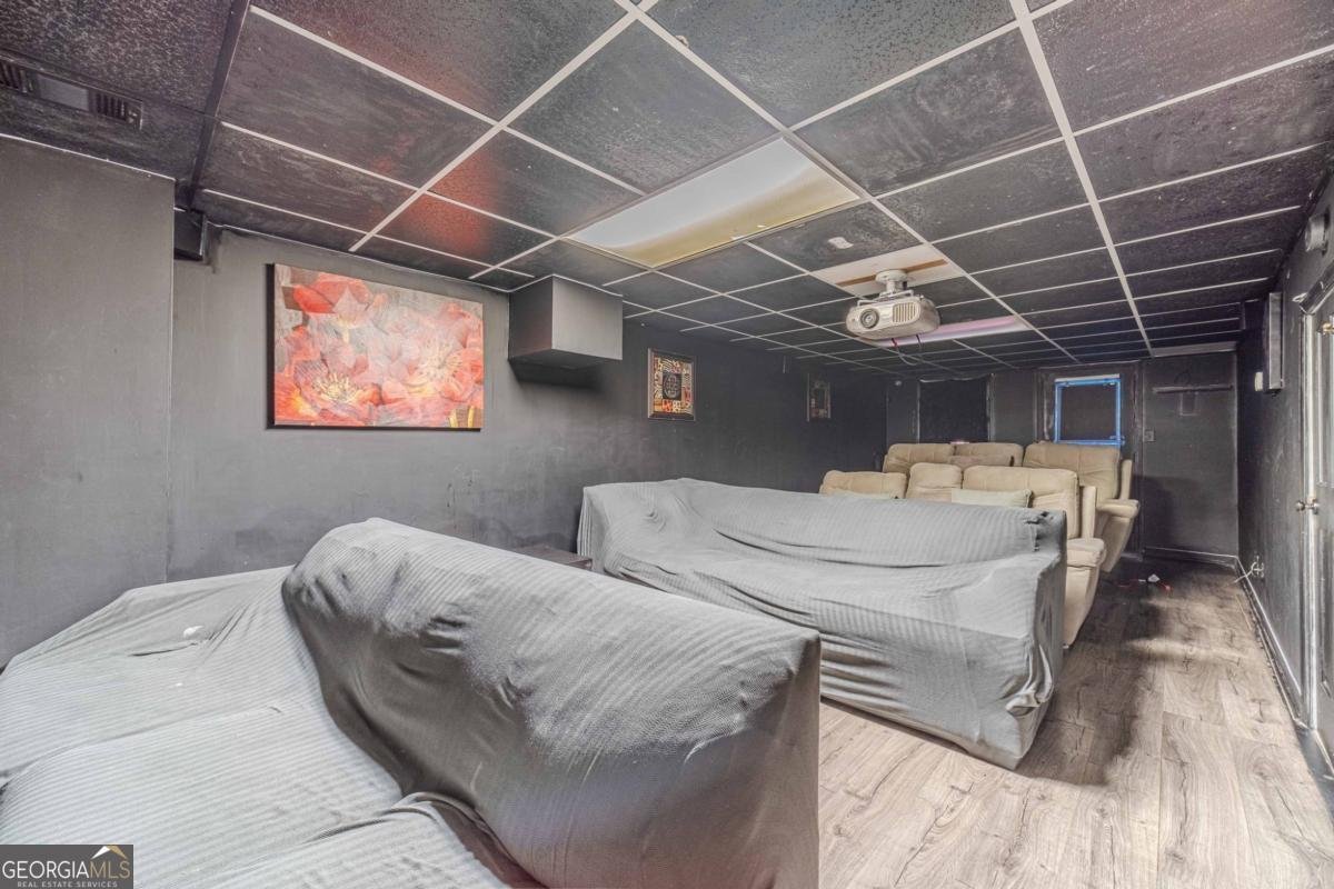 2056 Plantation Road Lawrenceville - 42