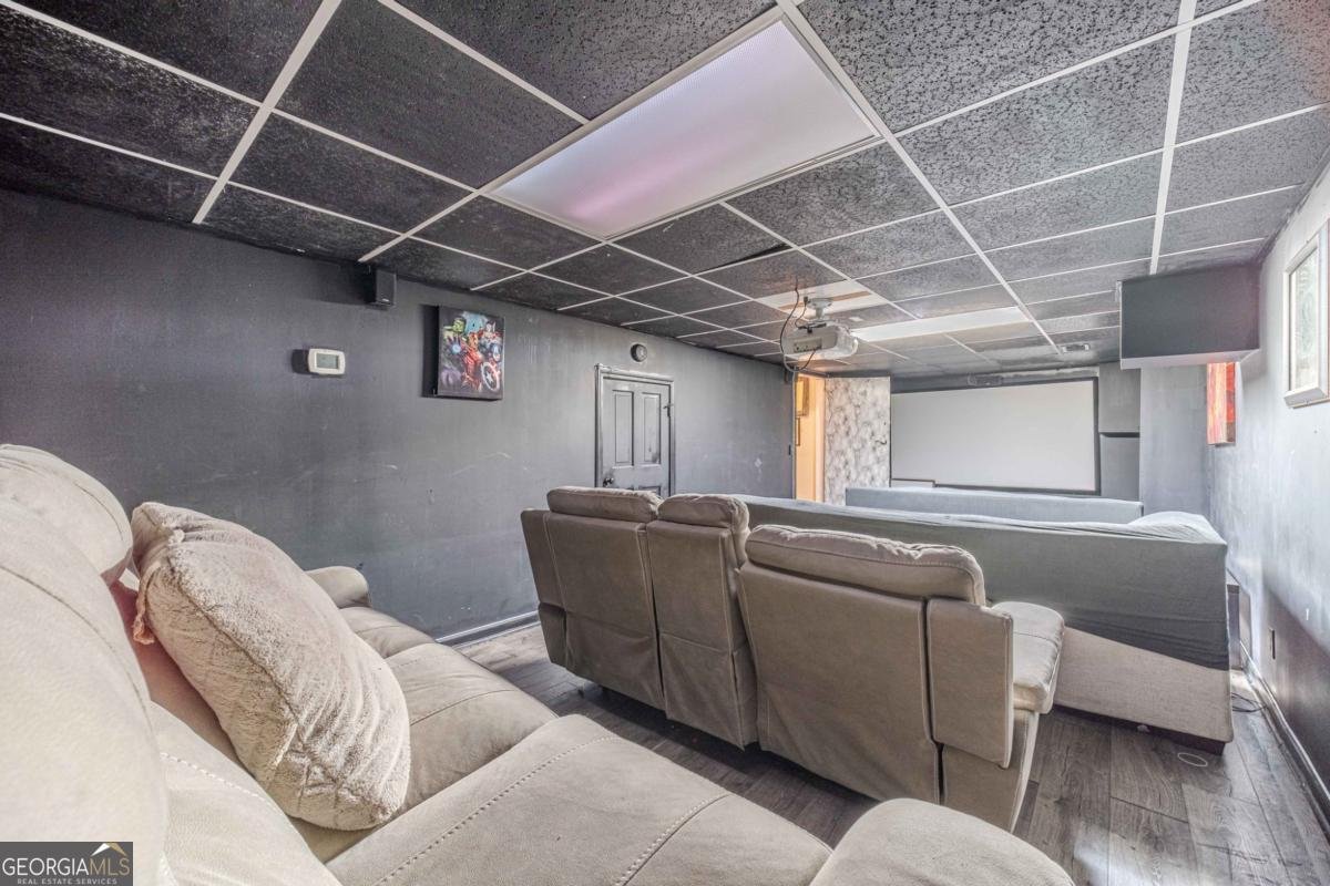 2056 Plantation Road Lawrenceville - 43