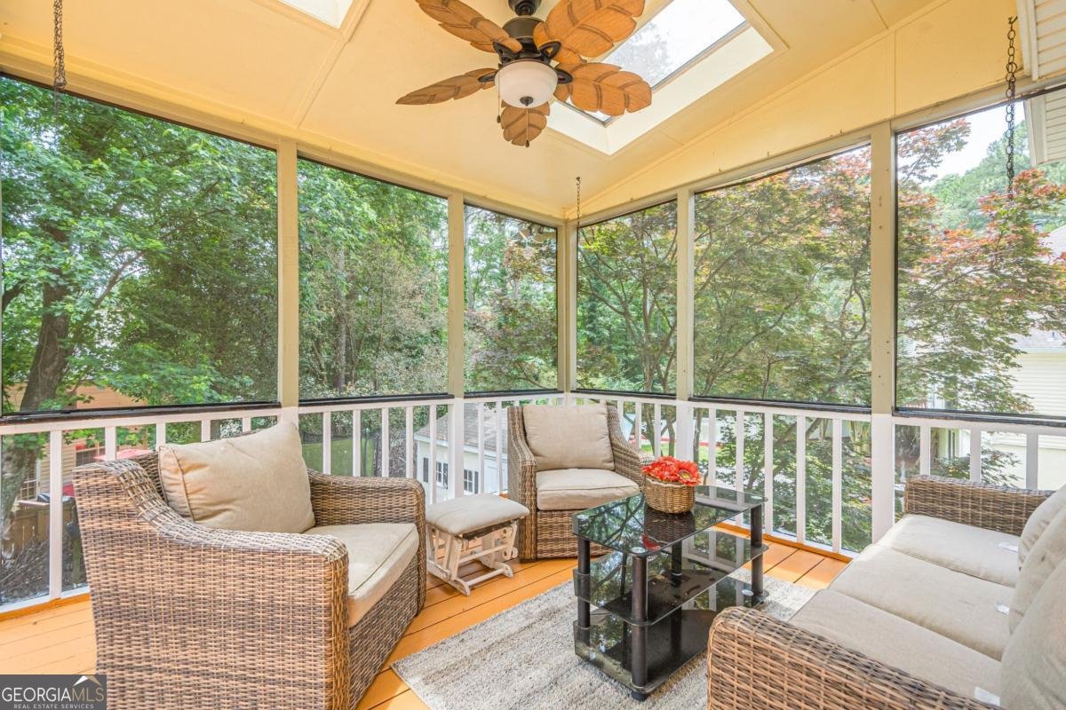 2056 Plantation Road Lawrenceville - 44