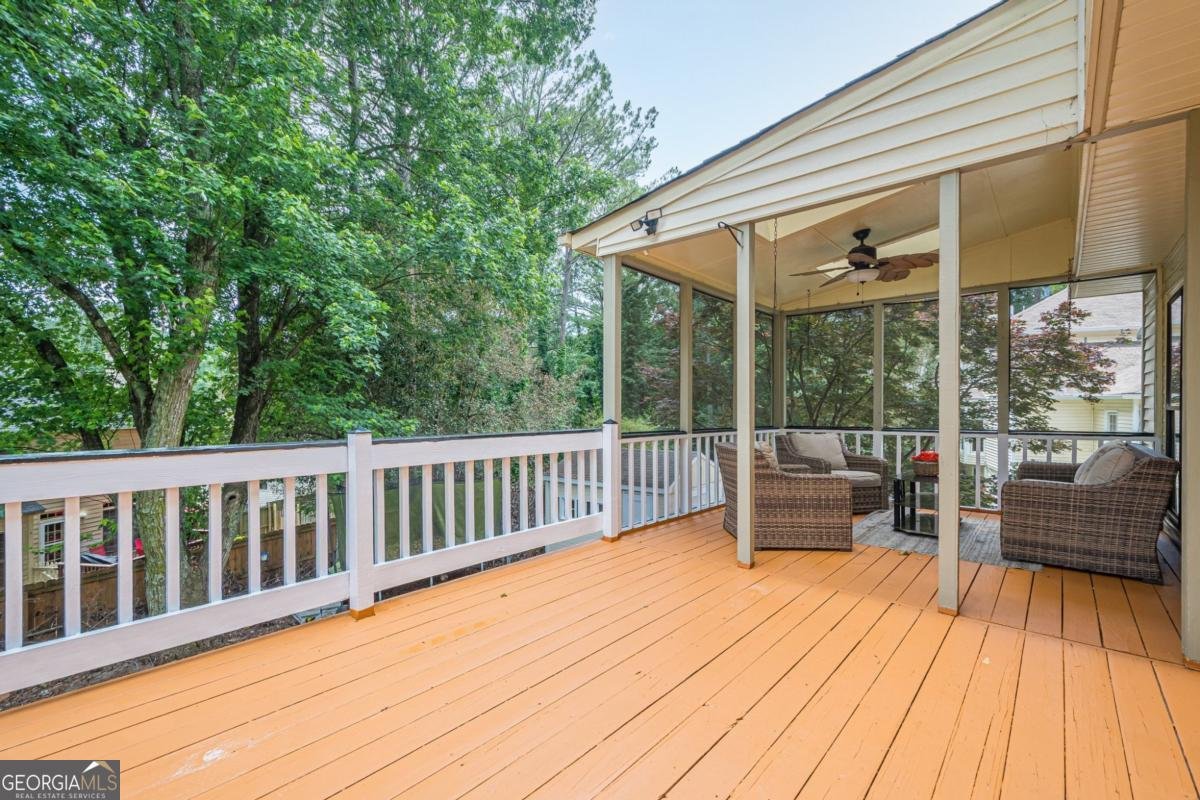 2056 Plantation Road Lawrenceville - 46
