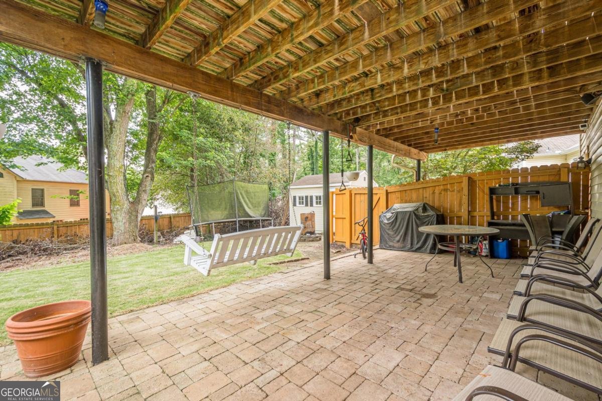 2056 Plantation Road Lawrenceville - 47