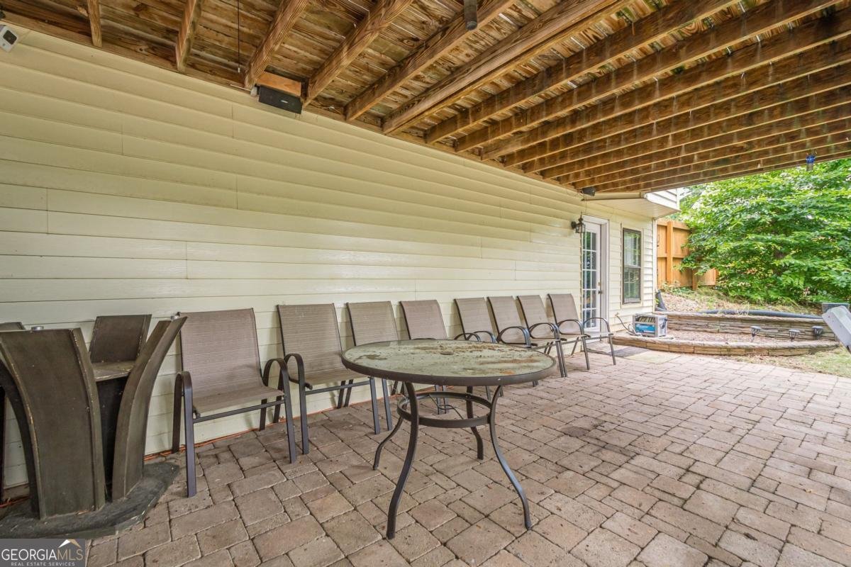 2056 Plantation Road Lawrenceville - 48