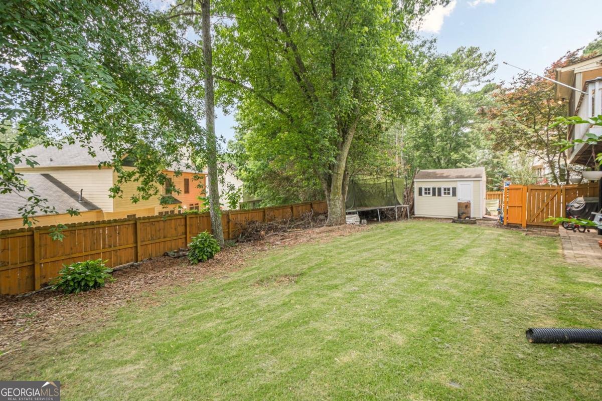 2056 Plantation Road Lawrenceville - 49