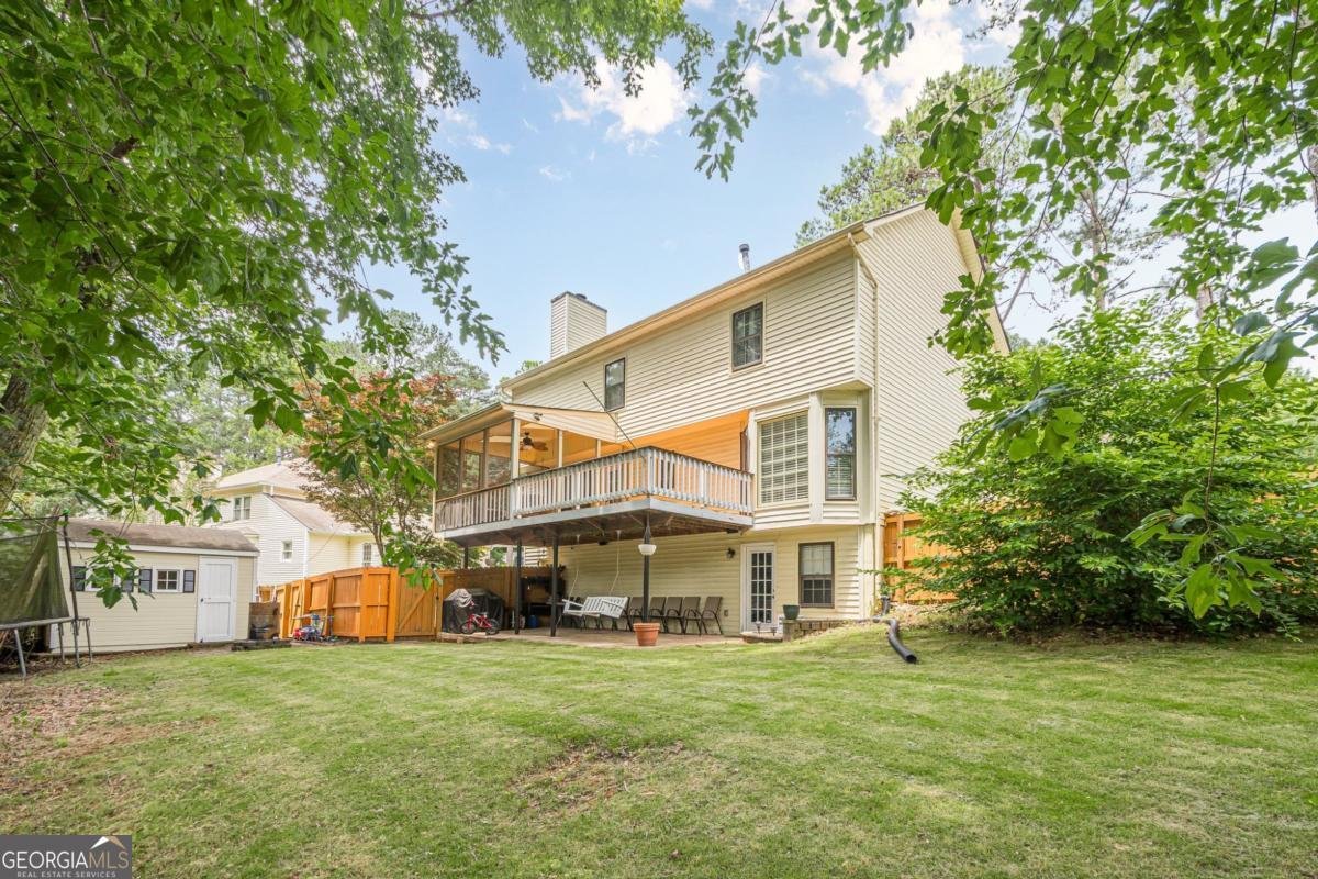 2056 Plantation Road Lawrenceville - 50