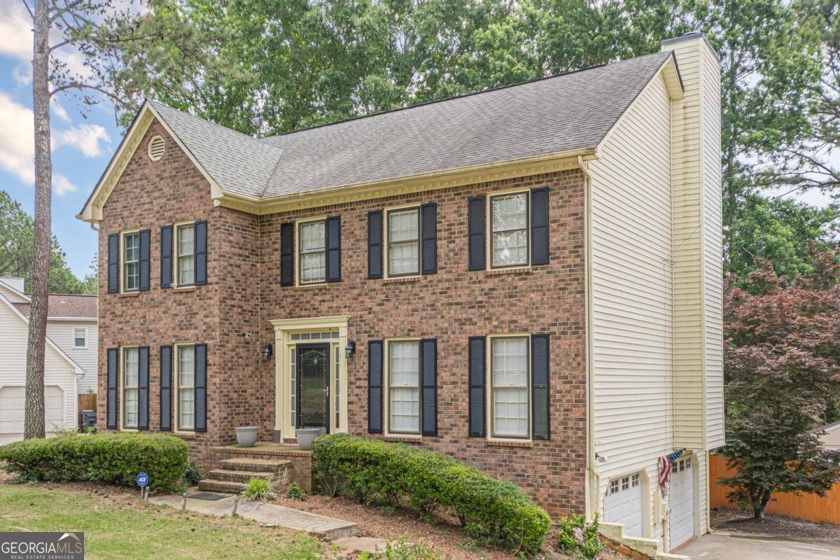 2056 Plantation Road Lawrenceville - 53