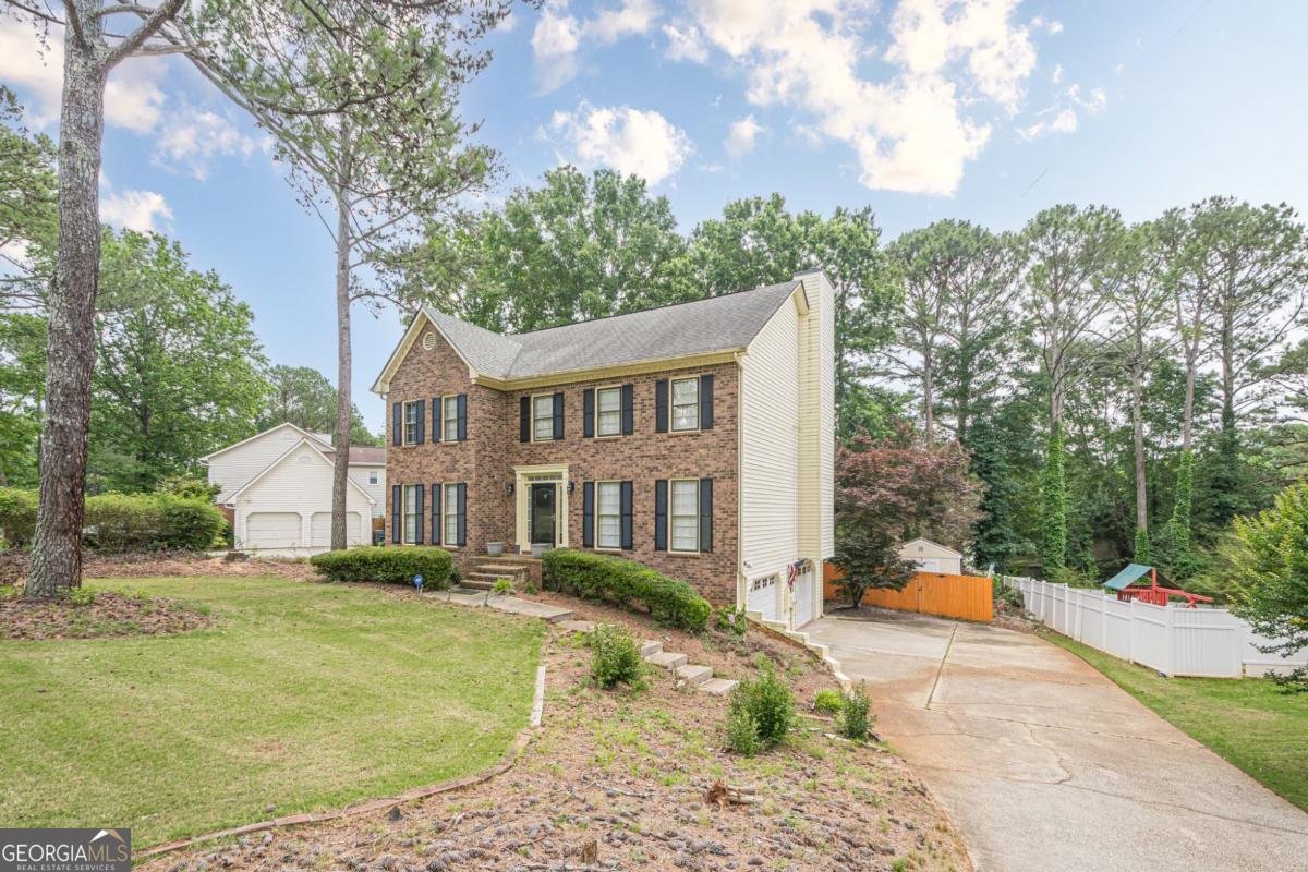 2056 Plantation Road Lawrenceville - 54
