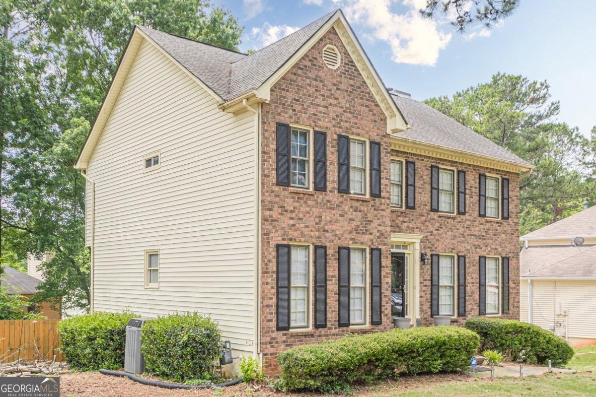 2056 Plantation Road Lawrenceville - 55