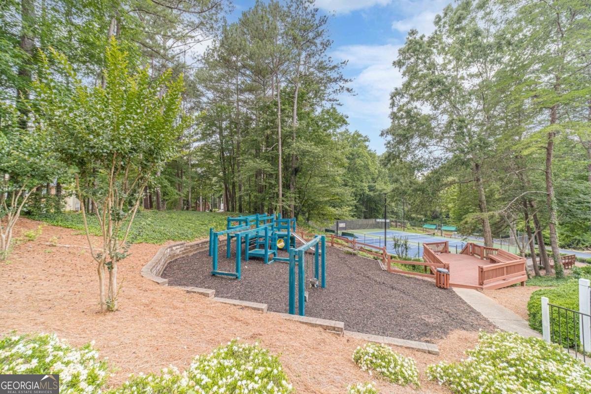 2056 Plantation Road Lawrenceville - 57
