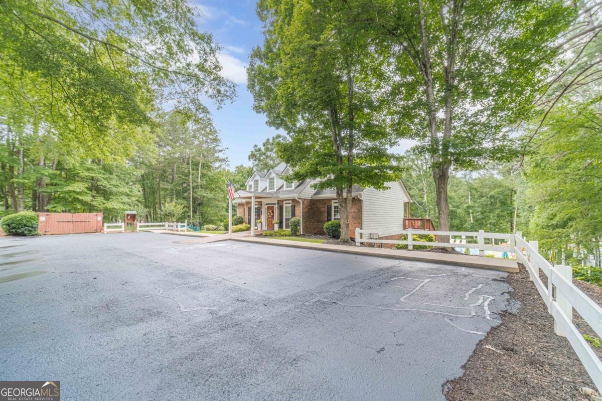 2056 Plantation Road Lawrenceville - 58