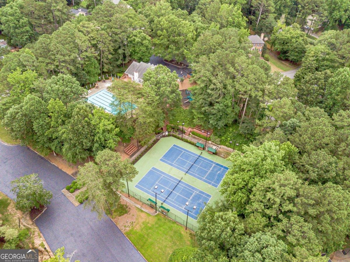 2056 Plantation Road Lawrenceville - 59
