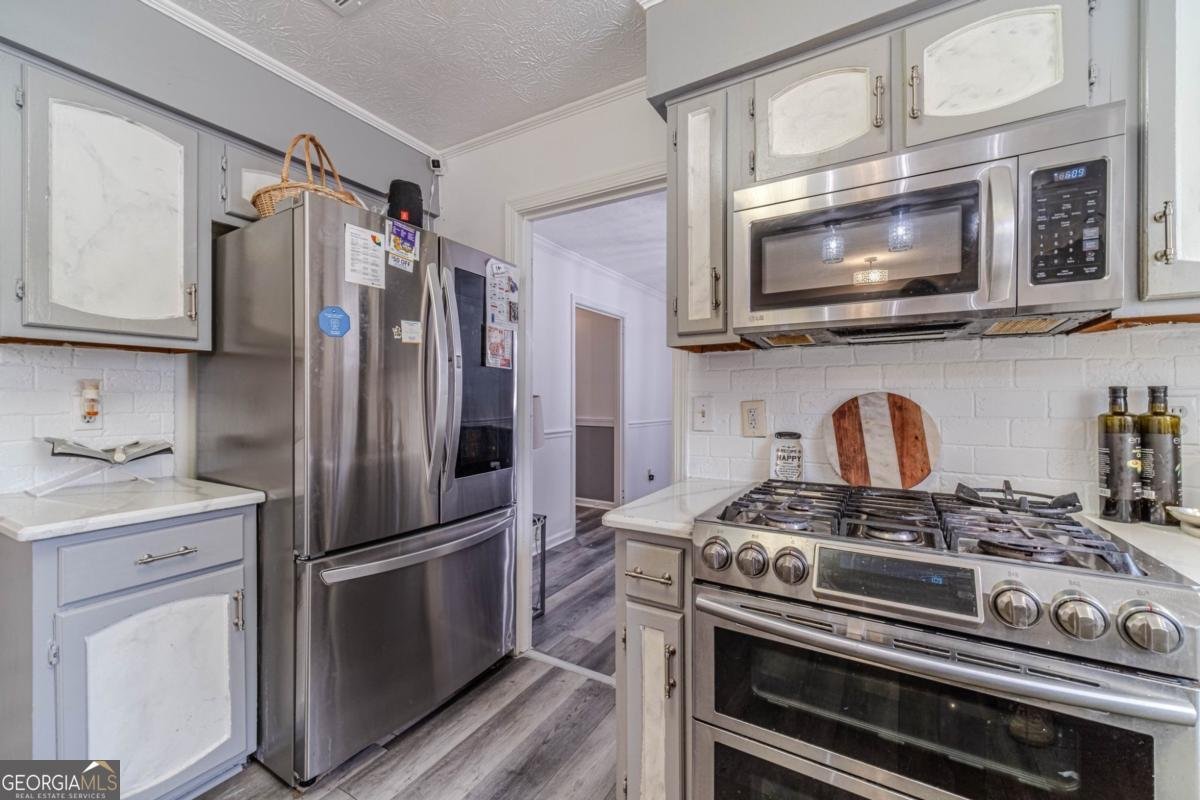 2056 Plantation Road Lawrenceville - 9