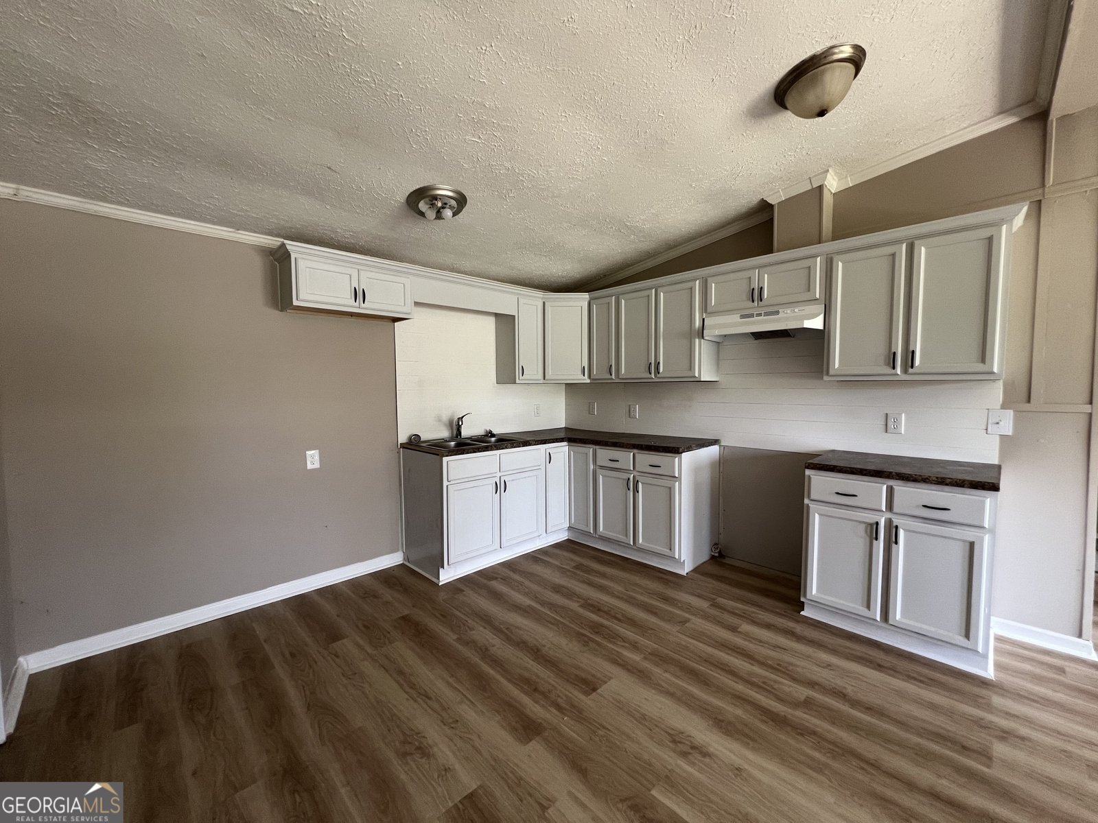 8775 Al Highway 9 Cedar Bluff - 10
