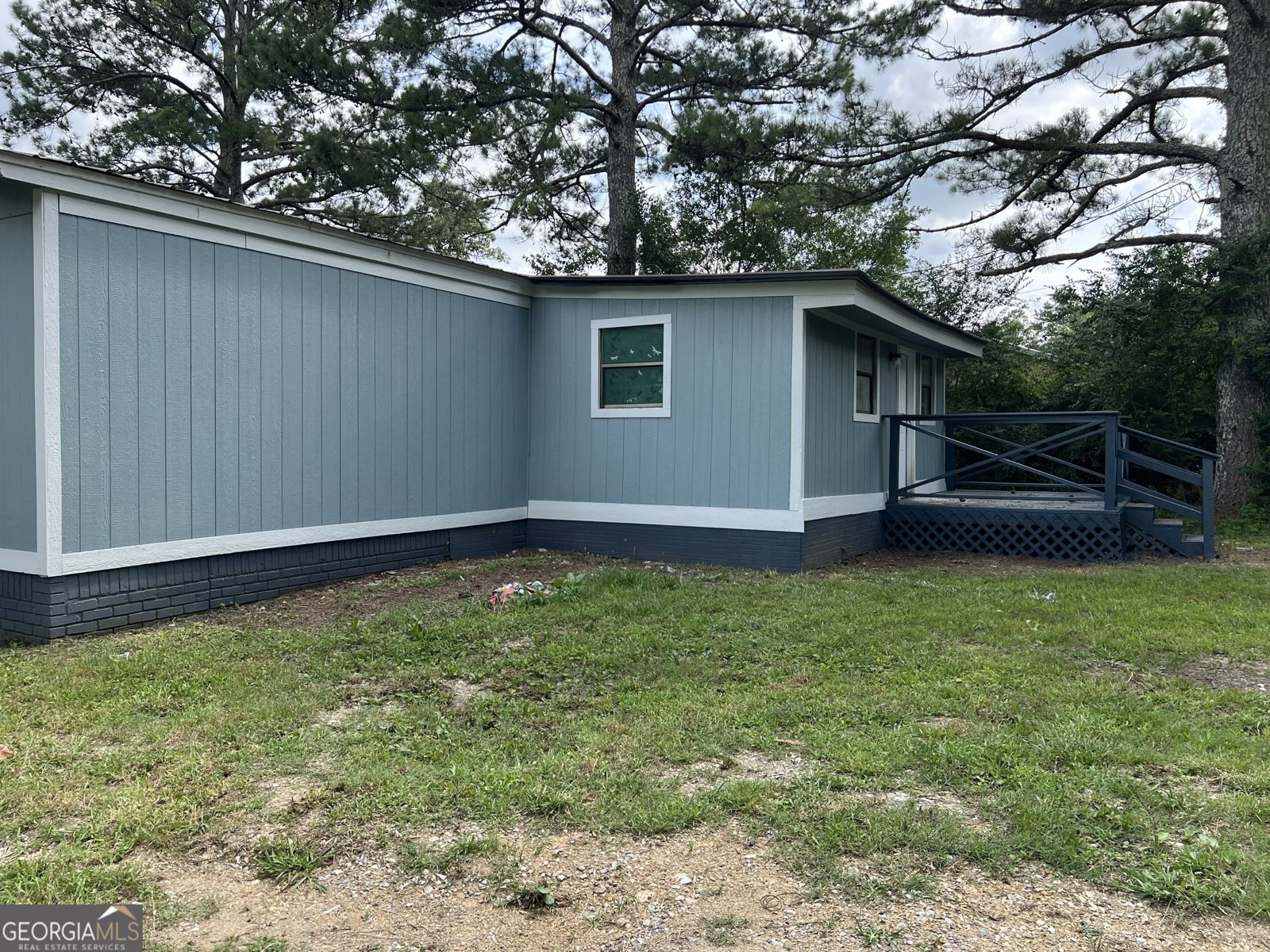 8775 Al Highway 9 Cedar Bluff - 12