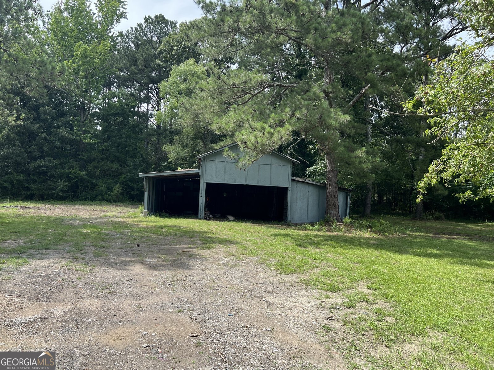 8775 Al Highway 9 Cedar Bluff - 13