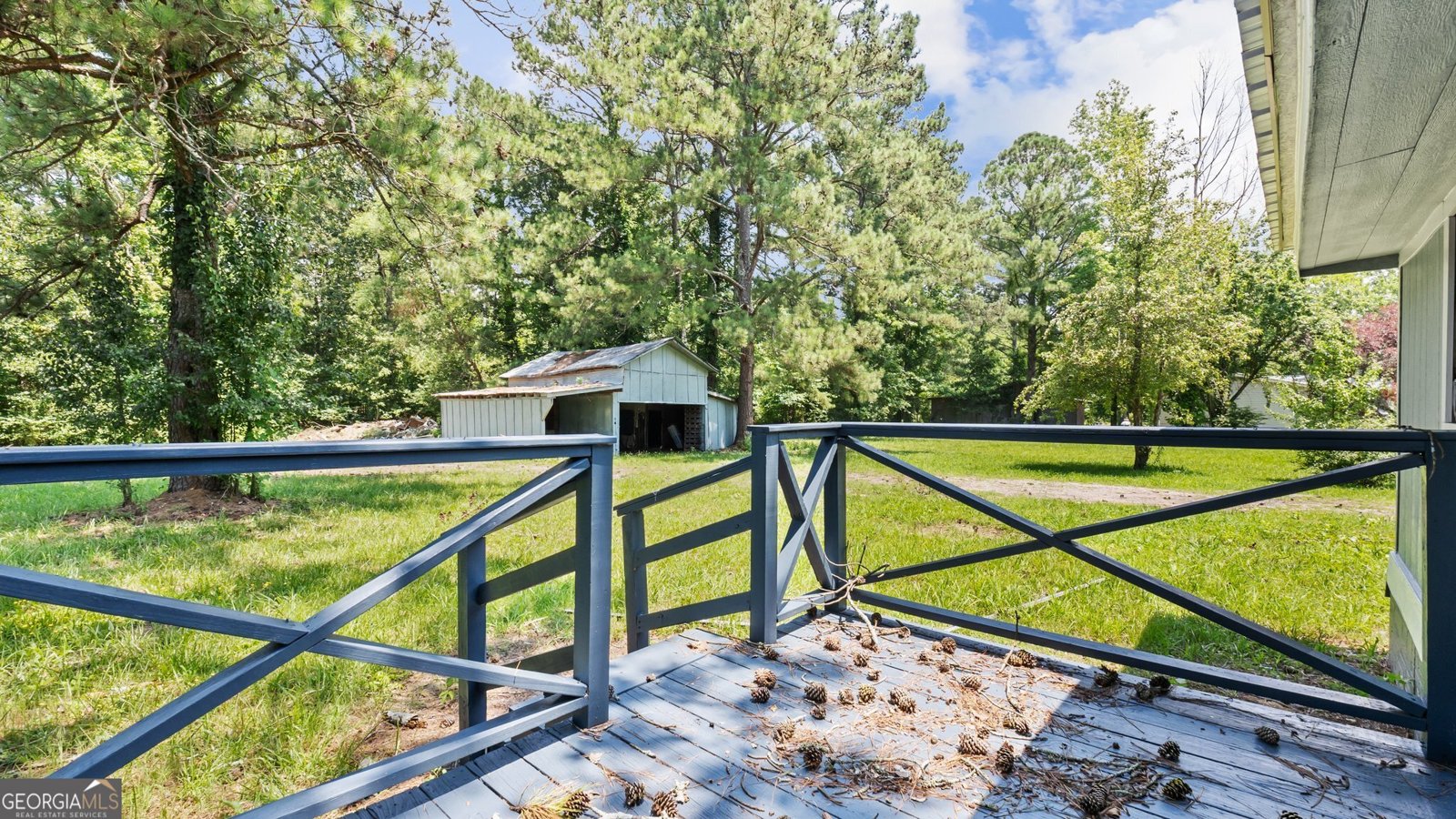 8775 Al Highway 9 Cedar Bluff - 18
