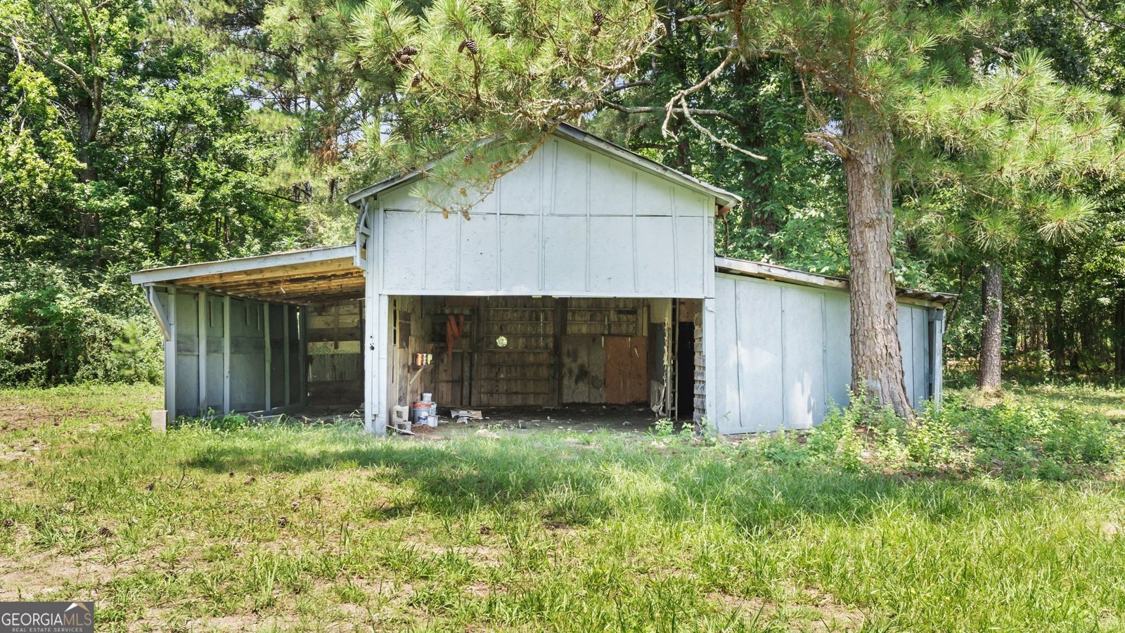 8775 Al Highway 9 Cedar Bluff - 19