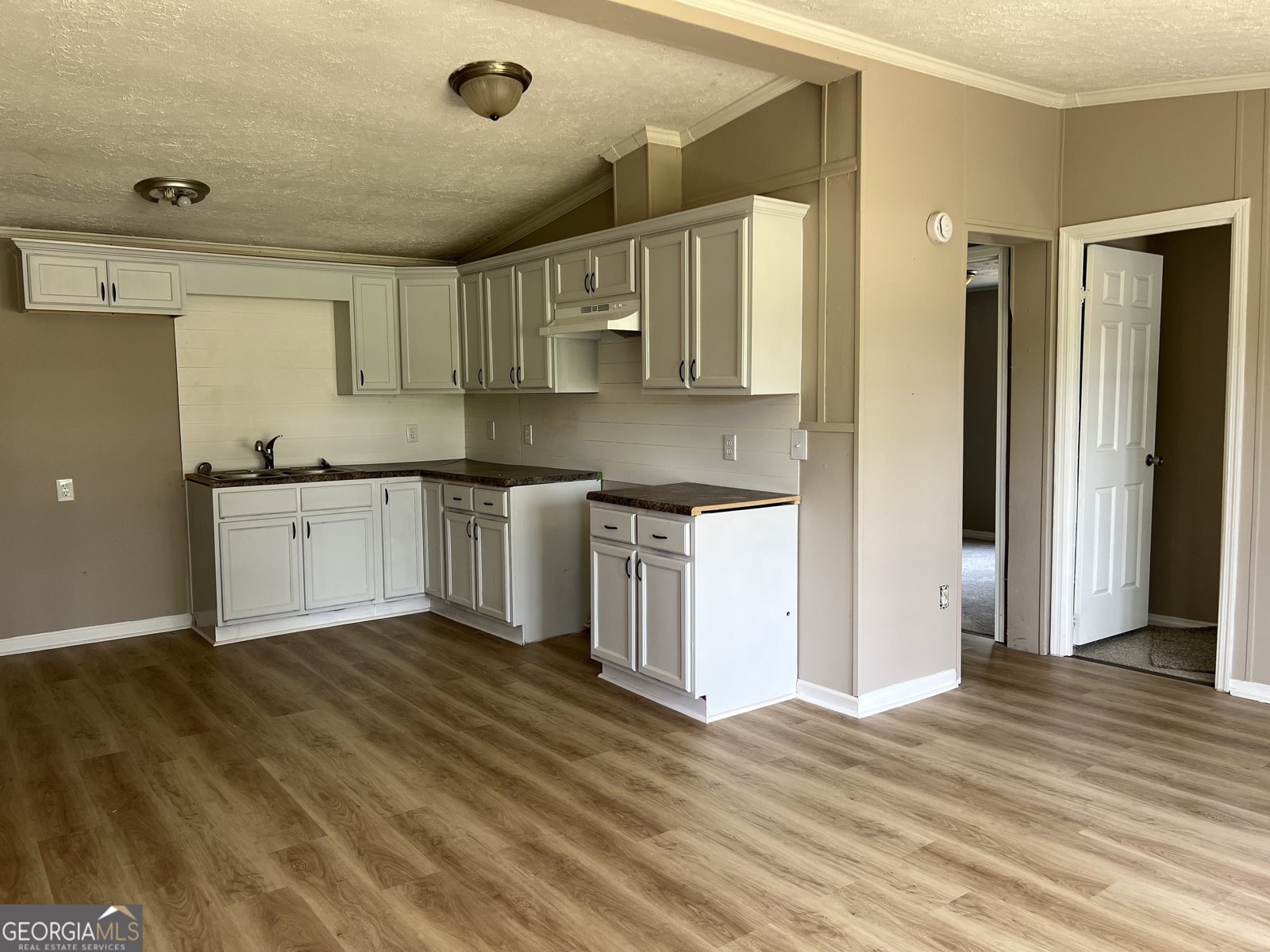 8775 Al Highway 9 Cedar Bluff - 2