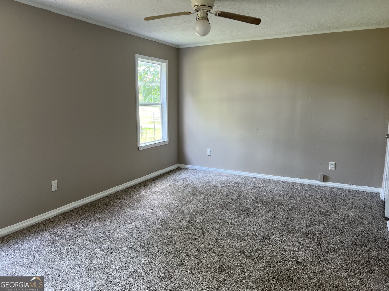 8775 Al Highway 9 Cedar Bluff - 3