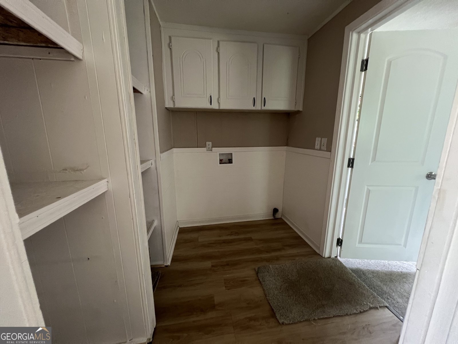 8775 Al Highway 9 Cedar Bluff - 5