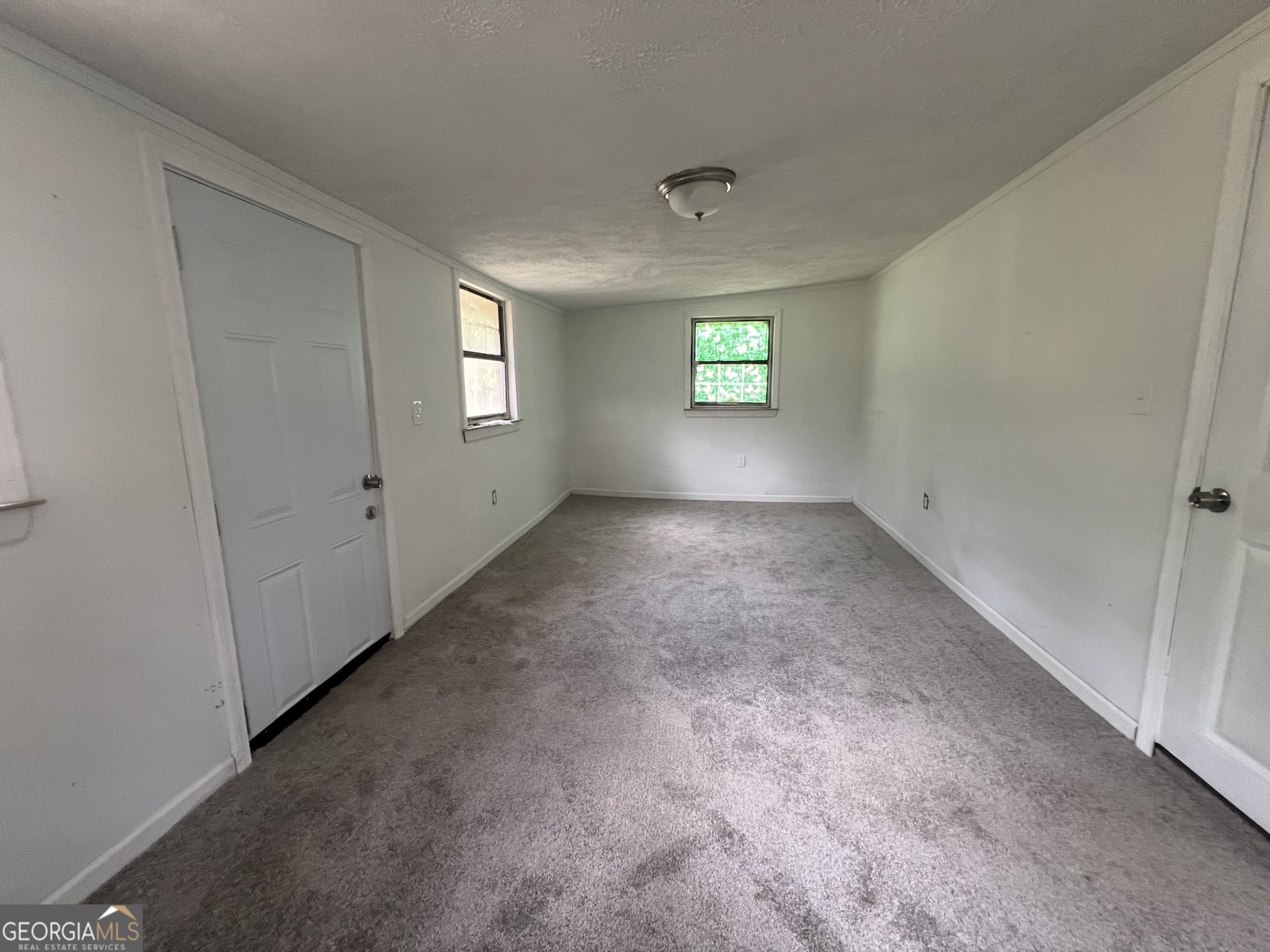 8775 Al Highway 9 Cedar Bluff - 6