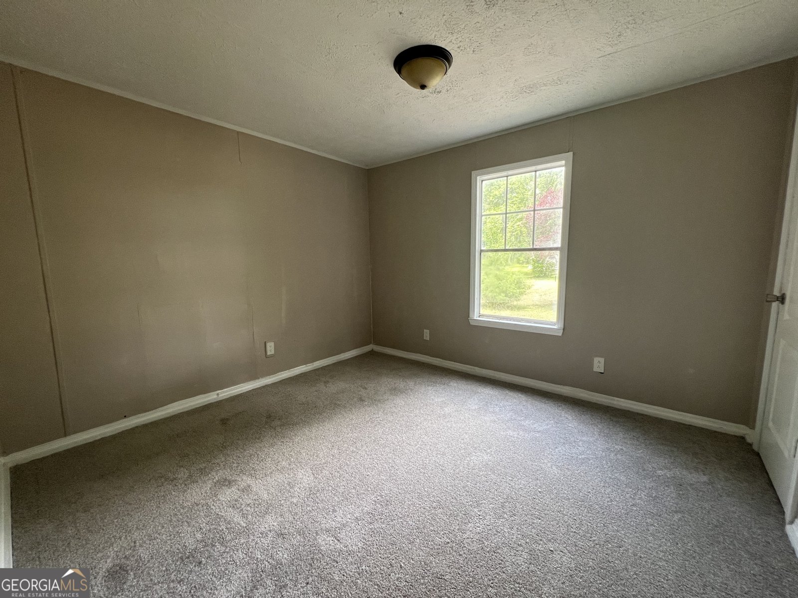 8775 Al Highway 9 Cedar Bluff - 7