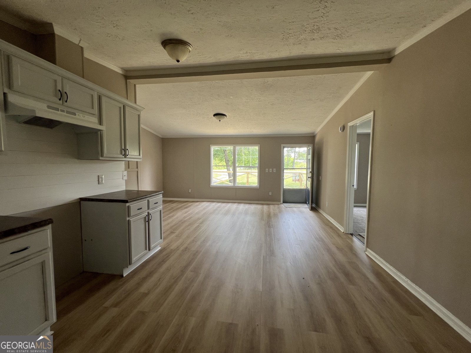 8775 Al Highway 9 Cedar Bluff - 9