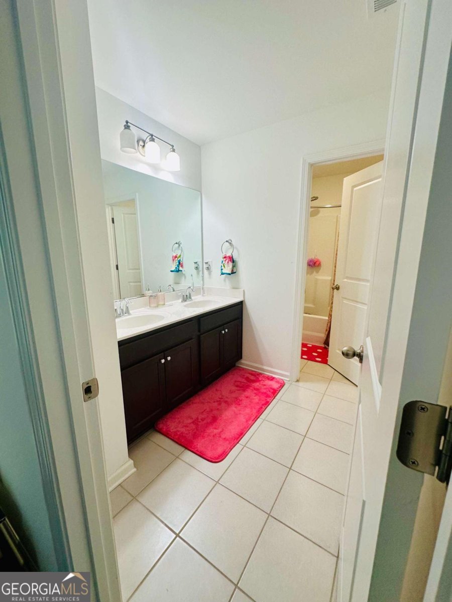 5090 Bellehurst Lane Cumming - 1