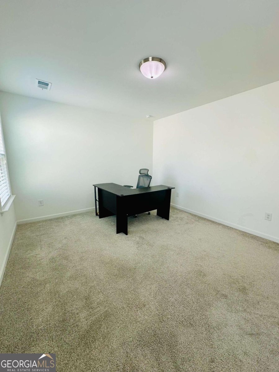5090 Bellehurst Lane Cumming - 19