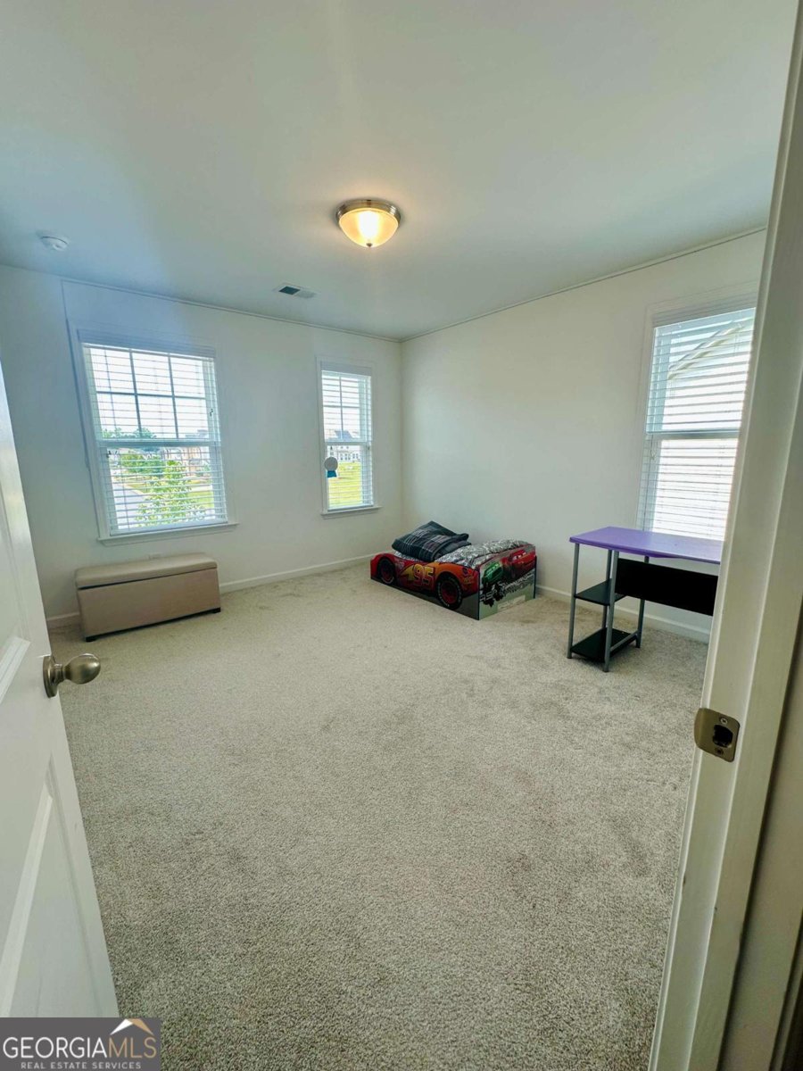 5090 Bellehurst Lane Cumming - 20