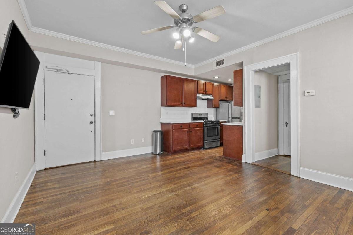733 Frederica Street Atlanta - 4