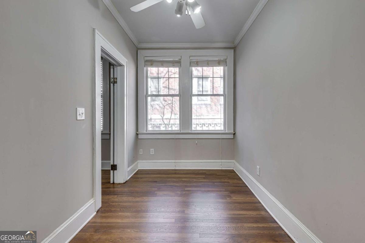 733 Frederica Street Atlanta - 6