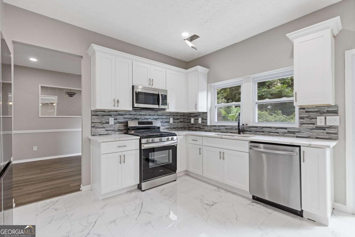 1841 Surrey Hill Circle Lawrenceville - 10