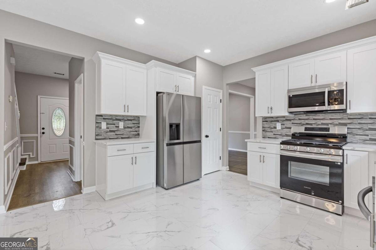 1841 Surrey Hill Circle Lawrenceville - 11