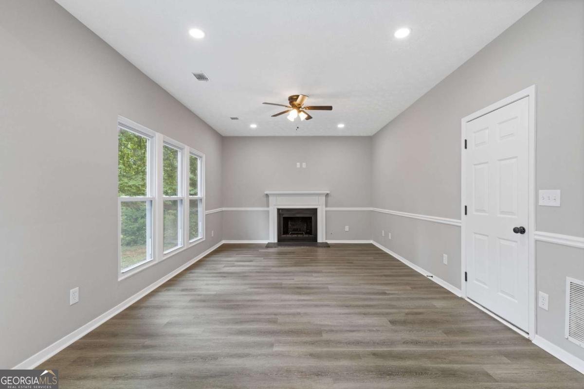1841 Surrey Hill Circle Lawrenceville - 12