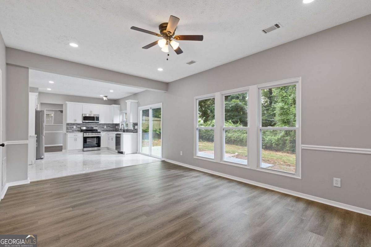 1841 Surrey Hill Circle Lawrenceville - 13