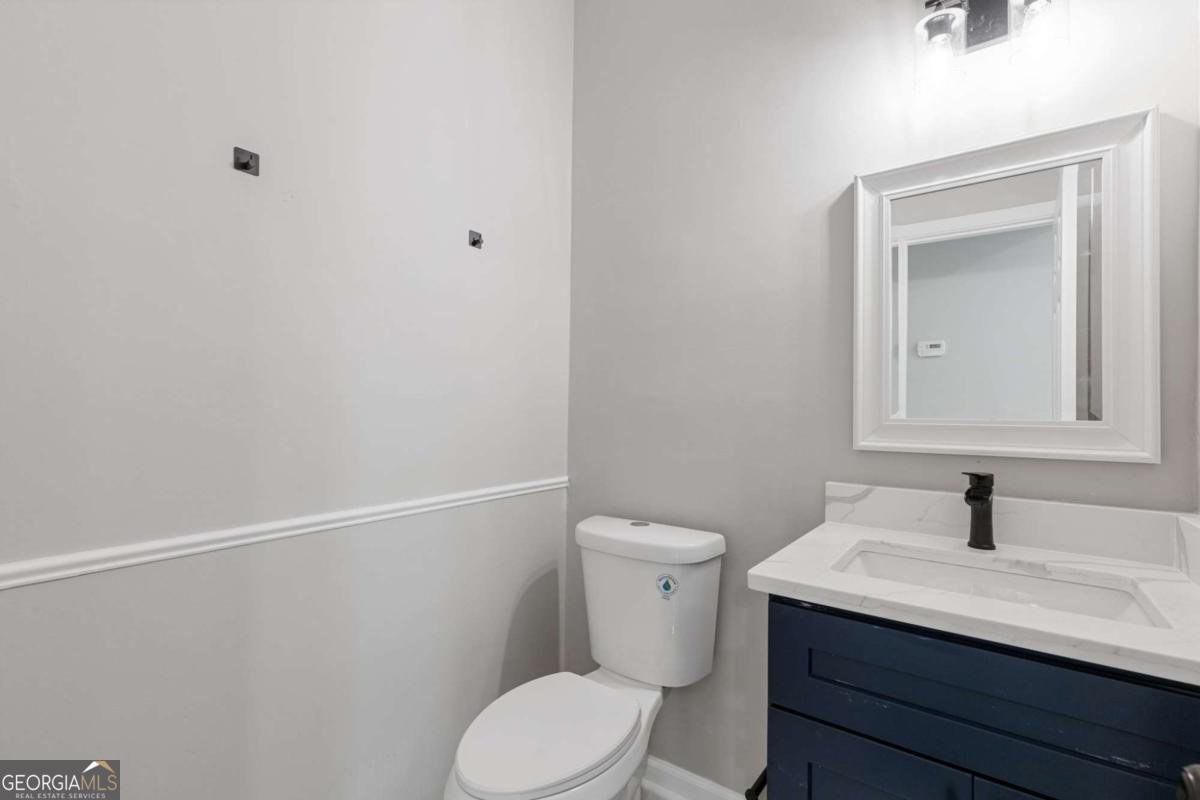 1841 Surrey Hill Circle Lawrenceville - 14