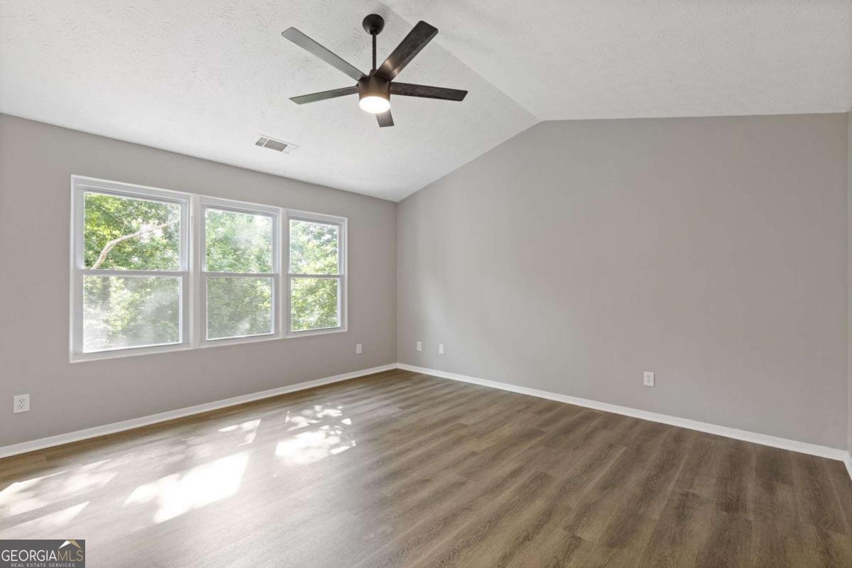 1841 Surrey Hill Circle Lawrenceville - 15