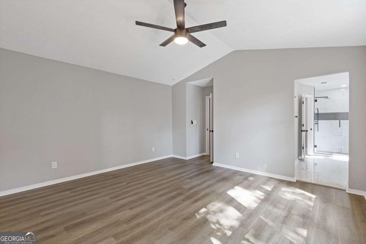 1841 Surrey Hill Circle Lawrenceville - 16