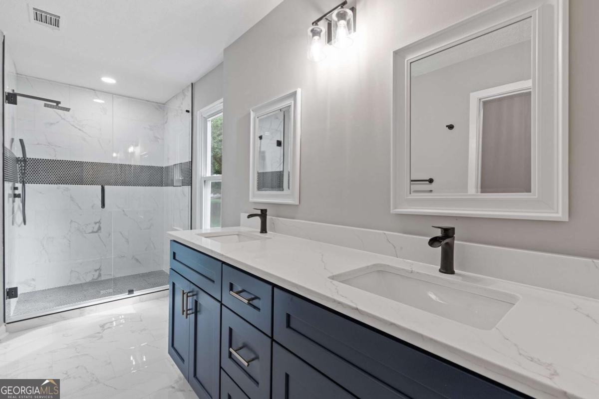 1841 Surrey Hill Circle Lawrenceville - 17