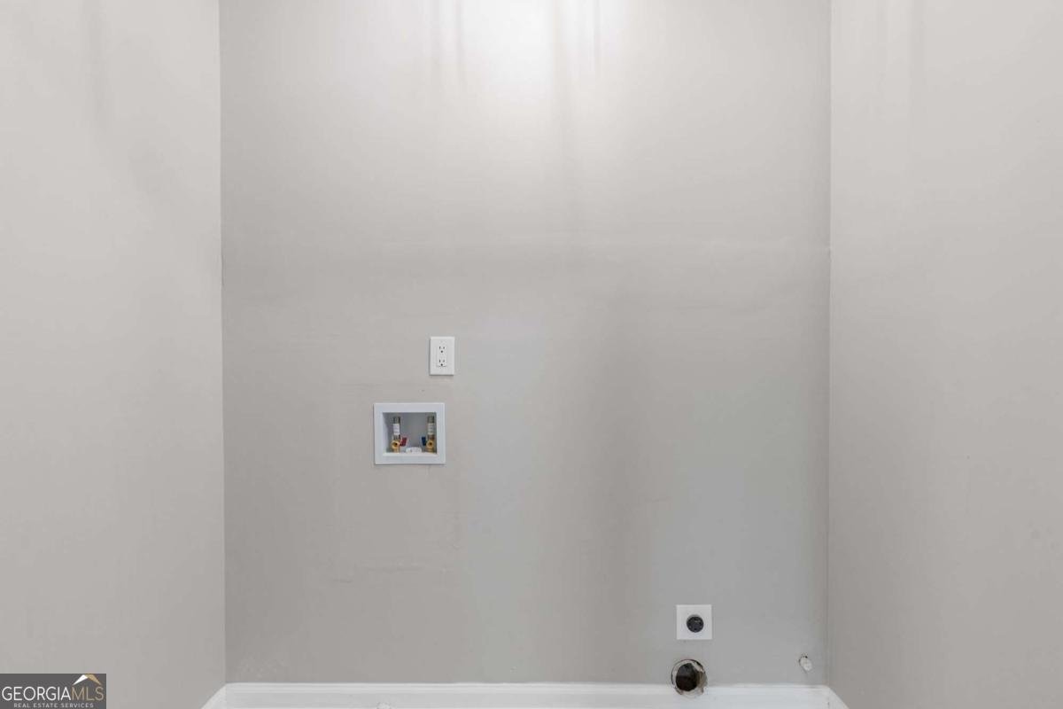 1841 Surrey Hill Circle Lawrenceville - 19