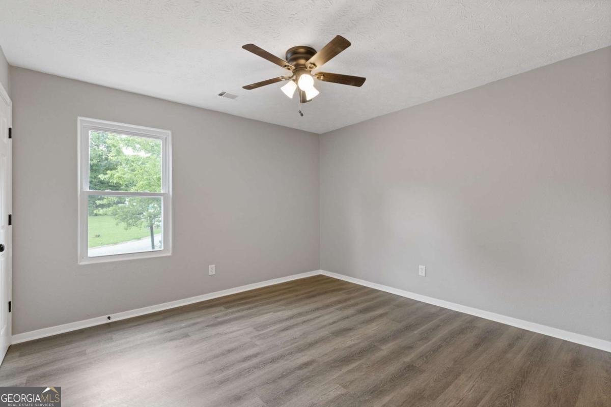 1841 Surrey Hill Circle Lawrenceville - 20