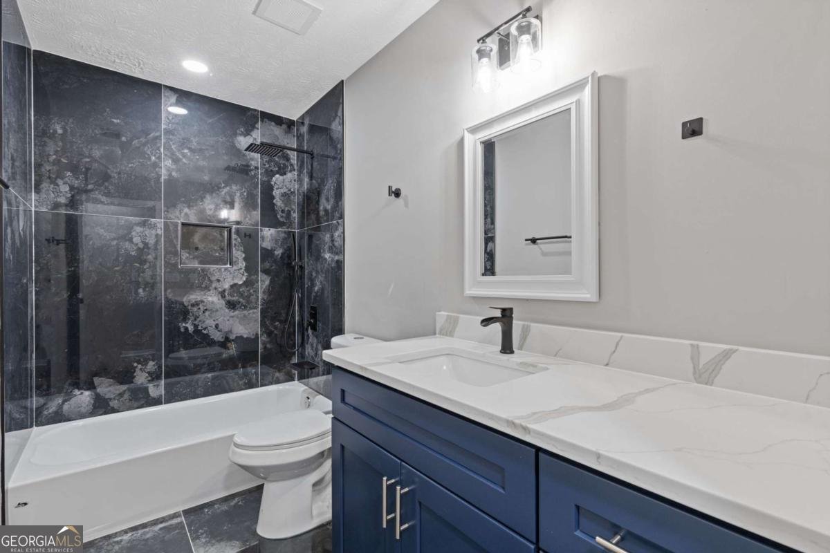1841 Surrey Hill Circle Lawrenceville - 21